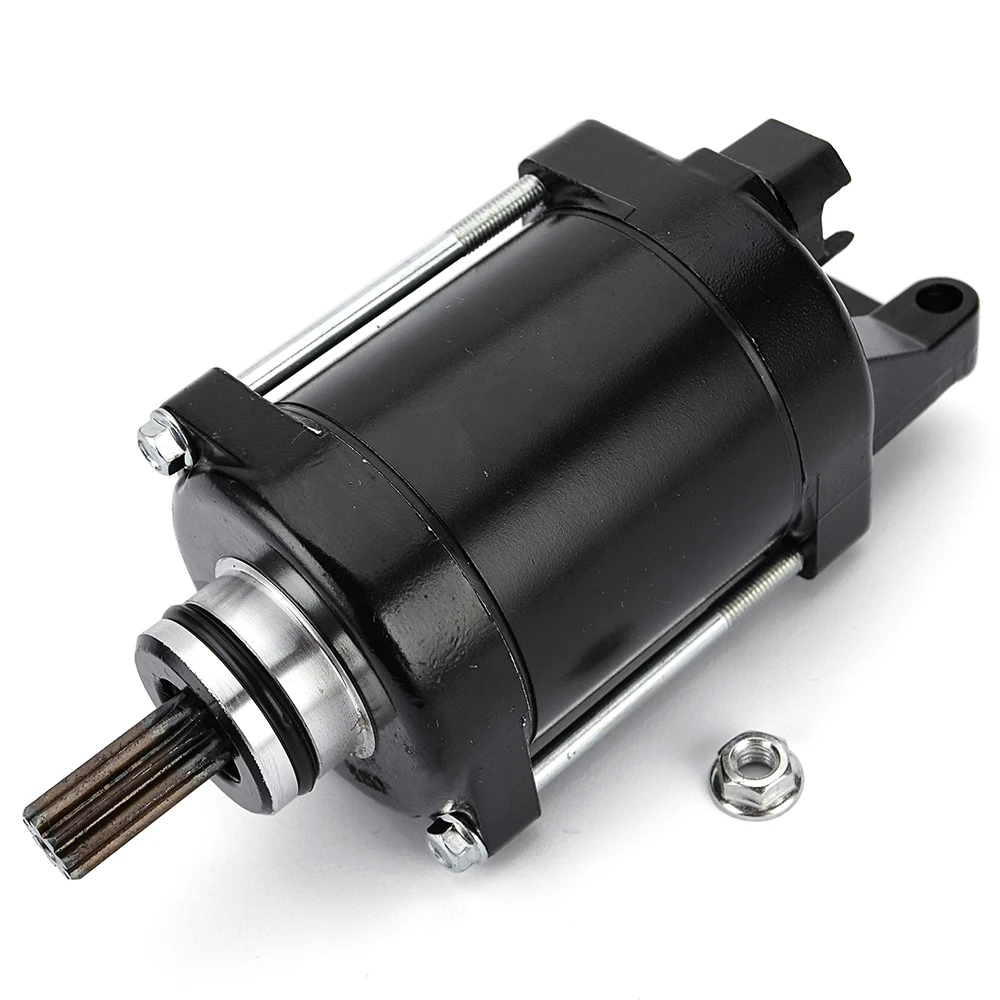 YZF-R7 FZ-07 MT-07 Starter Motor For Yamaha XTZ 700 YZFR7 FZ07 MT07 MTM690-U MTT690-A MTT690P-AB 1WS-81890-00
YZF-R7 FZ-07 MT-07 Starter Motor For Yamaha XTZ 700 YZFR7 FZ07 MT07 MTM690-U MTT690-A MTT690P-AB 1WS-81890-00