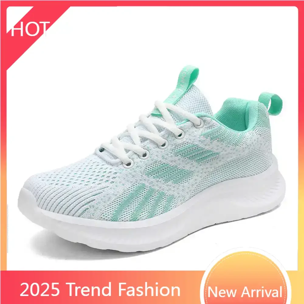 Tied Lace Up Sneakers 48 Size Husband Tennis Running Woman Shoes Cheap Products Sports Best Sellers Authentic Sneachers
Tied Lace Up Sneakers 48 Size Husband Tennis Running Woman Shoes Cheap Products Sports Best Sellers Authentic Sneachers