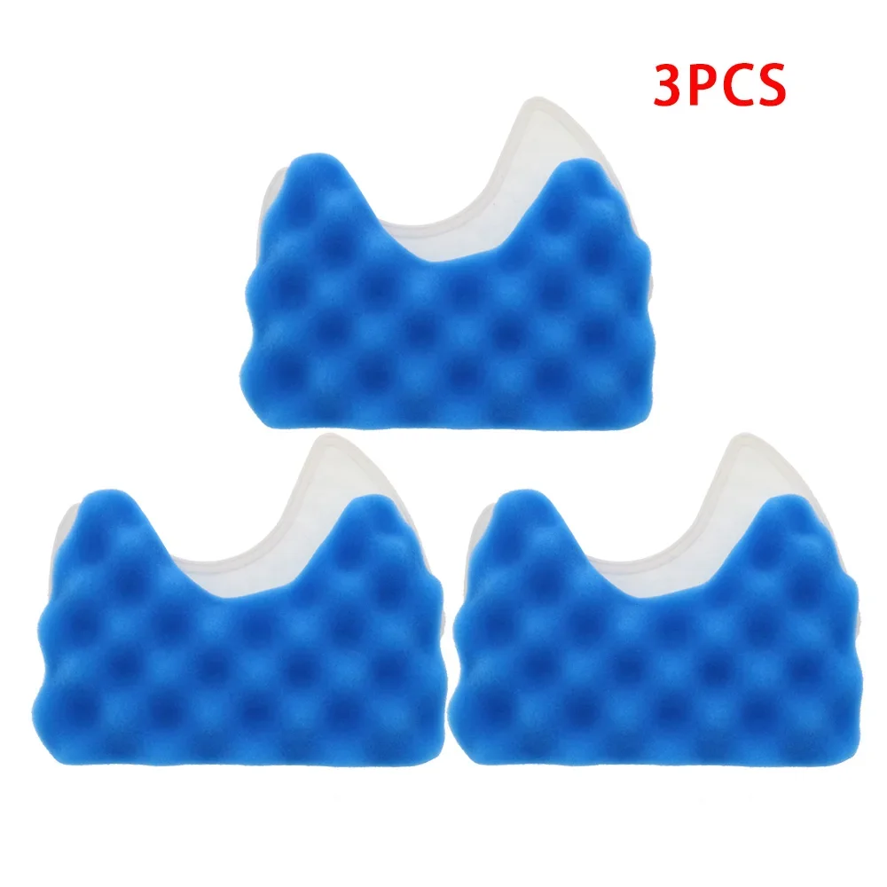 Vacuum Cleaner Filters Hepa Part for Samsung Cup DJ97-01158A SC6750 Dust Filter S6580 DJ97-00501B SC6541 SC6680 DJ97-00492A
Vacuum Cleaner Filters Hepa Part for Samsung Cup DJ97-01158A SC6750 Dust Filter S6580 DJ97-00501B SC6541 SC6680 DJ97-00492A