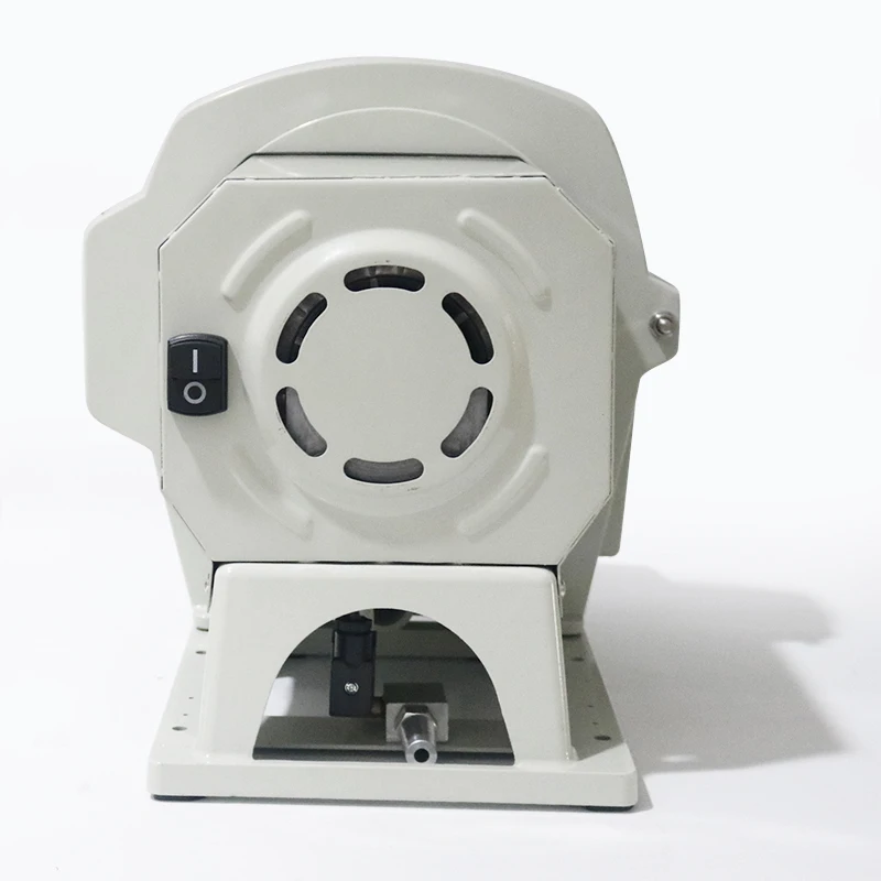 Стоматологическая лаборатория, триммер для моделей влажной и сухой штукатурки, 10-дюймовая машина для обрезки моделей гипсовых зубов
Стоматологическая лаборатория, триммер для моделей влажной и сухой штукатурки, 10-дюймовая машина для обрезки моделей гипсовых зубов