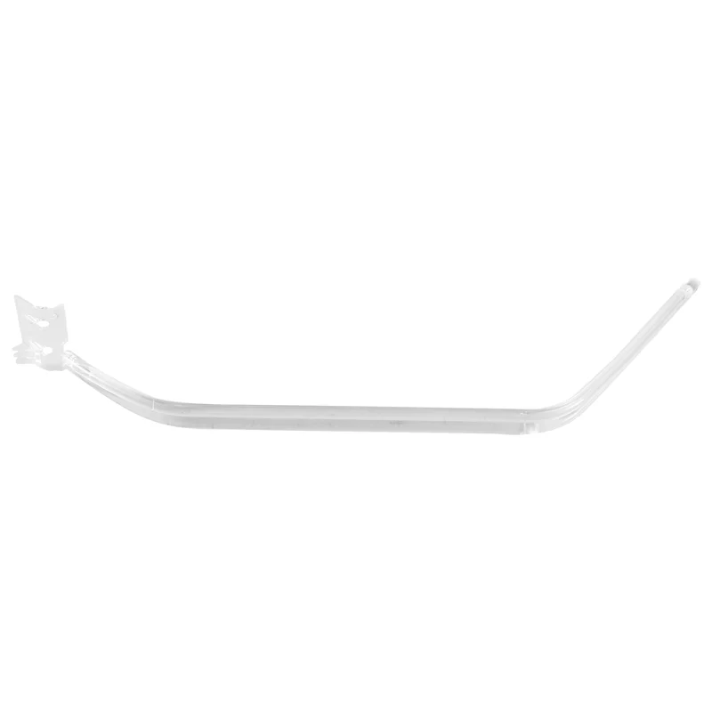 Уникальная направляющая пластина для автомобиля DRL Q3 2016-2018, трубка дневных ходовых огней, полоса дневных ходовых огней автомобиля
Уникальная направляющая пластина для автомобиля DRL Q3 2016-2018, трубка дневных ходовых огней, полоса дневных ходовых огней автомобиля