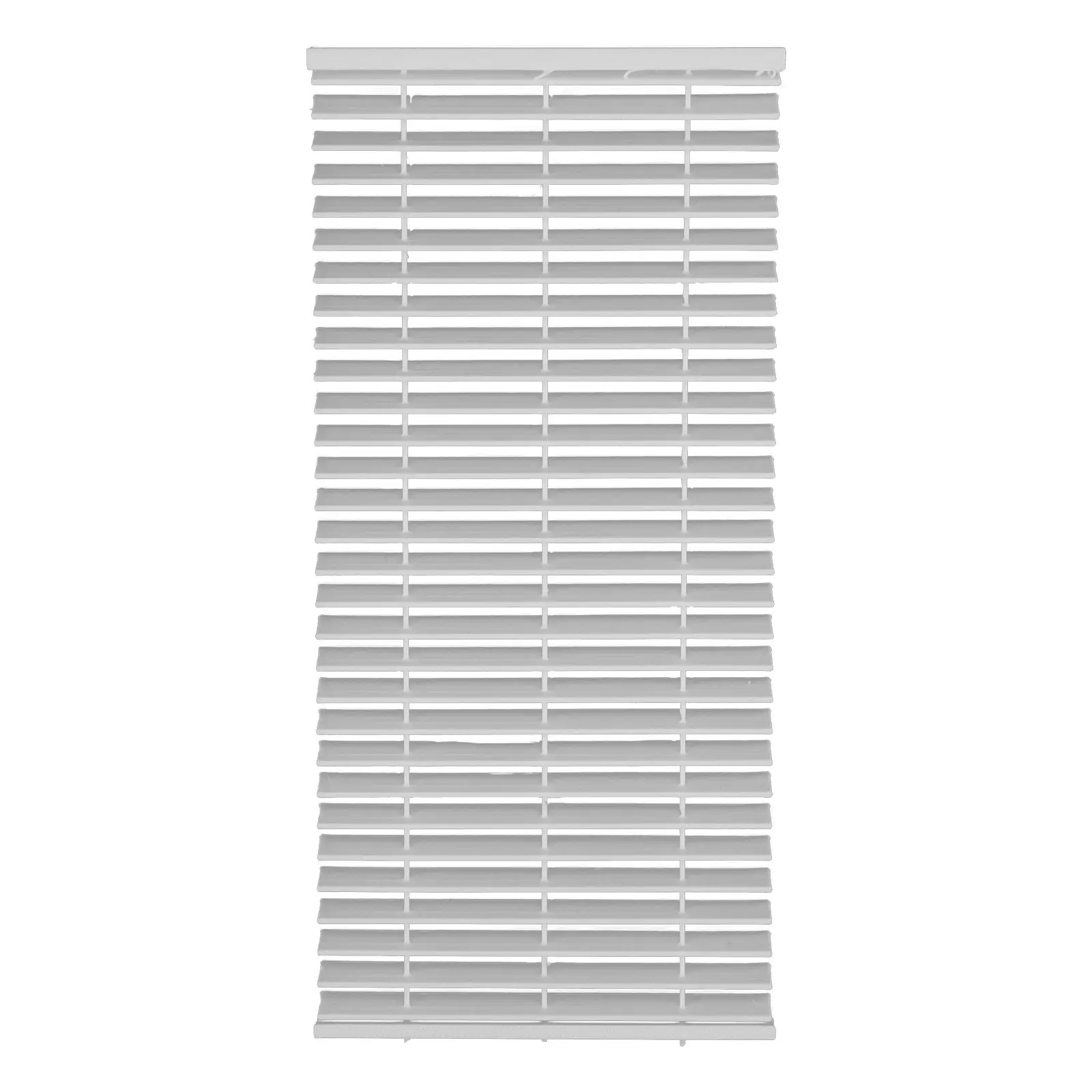 1:12 Scale Miniature Shutter Window Plastic Blinds for Dollhouse Window Decoration Micro Scene DIY Home Decor Realistic White
1:12 Scale Miniature Shutter Window Plastic Blinds for Dollhouse Window Decoration Micro Scene DIY Home Decor Realistic White