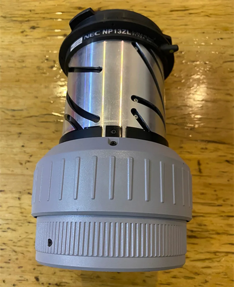 NP13ZL проектор, зубная линза для NP- PA600X PA500X PA600X + PA550W PA500X + Проекторы
NP13ZL проектор, зубная линза для NP- PA600X PA500X PA600X + PA550W PA500X + Проекторы