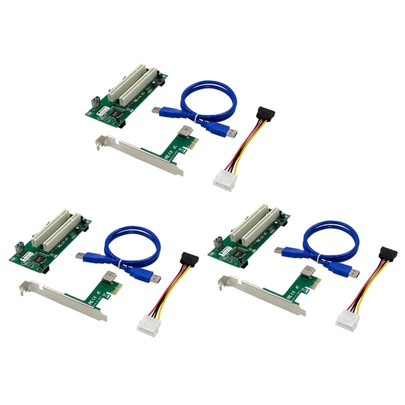 6X PCI Express-двойная PCI-Адаптерная карта Pcie X1 для маршрутизатора с 2 PCI-слотами, карта расширения Гбит/с, поддержка windows Linux
6X PCI Express-двойная PCI-Адаптерная карта Pcie X1 для маршрутизатора с 2 PCI-слотами, карта расширения Гбит/с, поддержка windows Linux