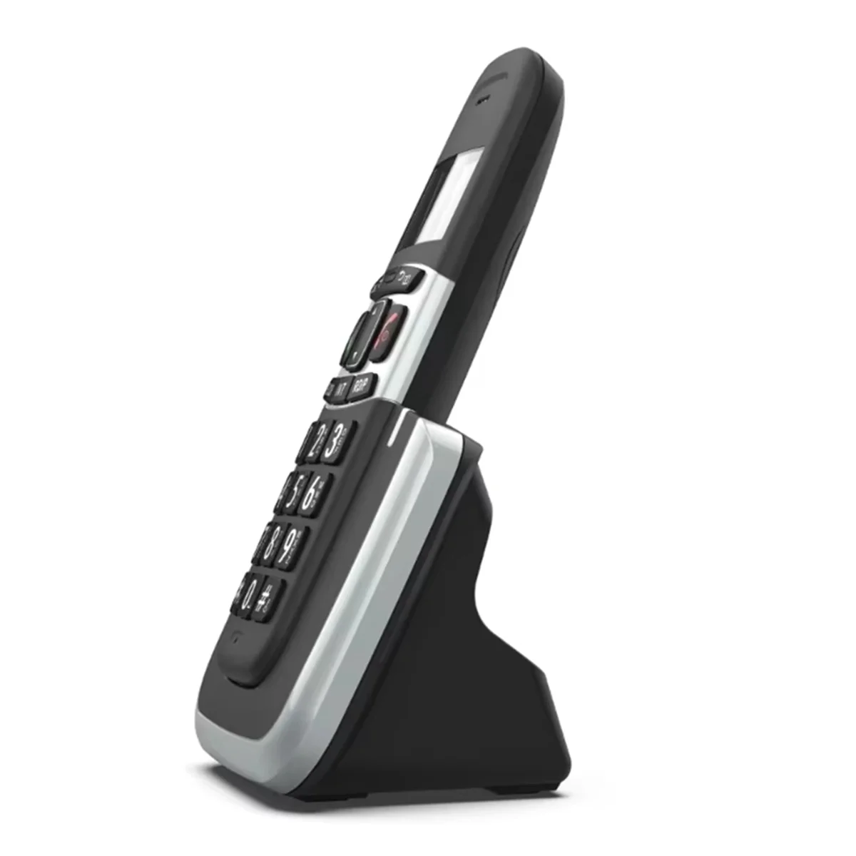 PBD-nHandfree Landline Phone Caller Display Wireless Memory for Home Office School Business Office
PBD-nHandfree Landline Phone Caller Display Wireless Memory for Home Office School Business Office