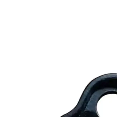 /Aluminum /Alloy /Rear Derailleur Hanger For For NORCO For REVOLVER 7 SIGHT A7 Bike Tail Hook Gear Mech Bracket Frame Mount Cycl
/Aluminum /Alloy /Rear Derailleur Hanger For For NORCO For REVOLVER 7 SIGHT A7 Bike Tail Hook Gear Mech Bracket Frame Mount Cycl