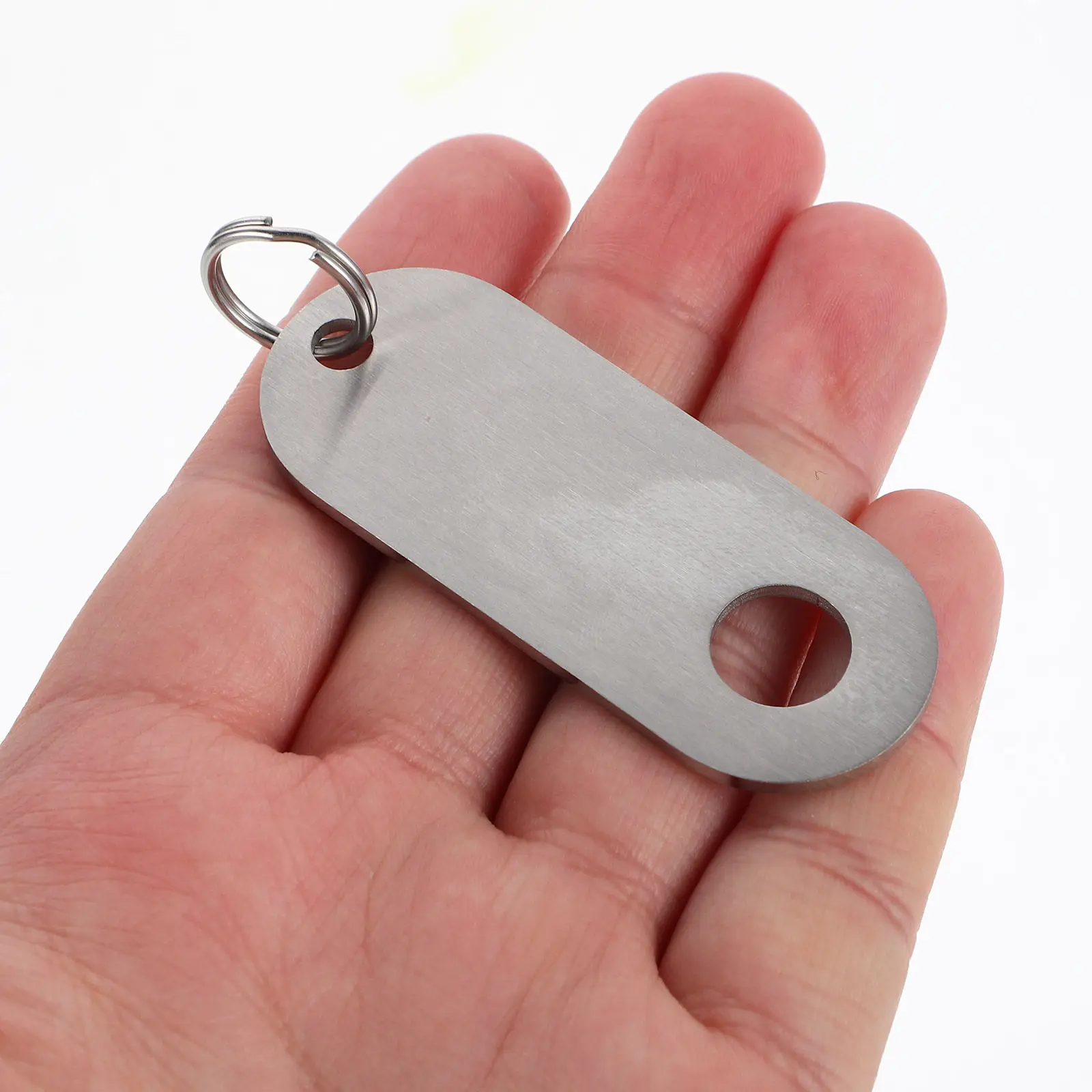 Motorcycle Bell Hanger Mount Plate Stainless Steel Universal Motorbike Bell Hanger Key Chain Hook Replacement Motorcycle
Motorcycle Bell Hanger Mount Plate Stainless Steel Universal Motorbike Bell Hanger Key Chain Hook Replacement Motorcycle