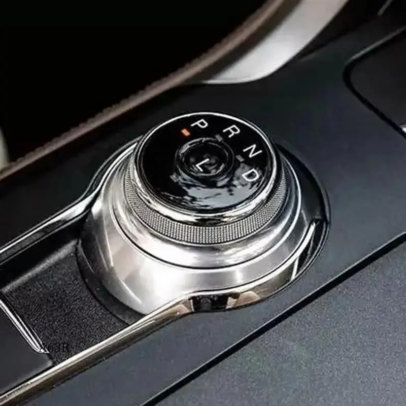 Электрический переключатель переключения передач AR-Car JX6P-7P155-FH JX6P7P155-GB для Ford Escape Focus MK4 IV 2019-2023, модуль переключения передач
Электрический переключатель переключения передач AR-Car JX6P-7P155-FH JX6P7P155-GB для Ford Escape Focus MK4 IV 2019-2023, модуль переключения передач