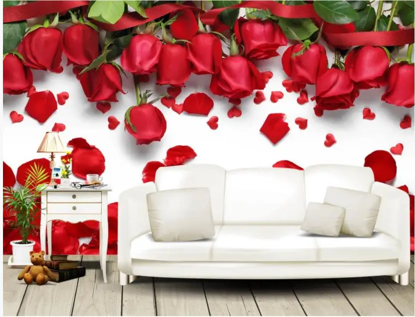 modern wallpaper for living room red rose wedding wallpapers modern wallpaper for living room
modern wallpaper for living room red rose wedding wallpapers modern wallpaper for living room