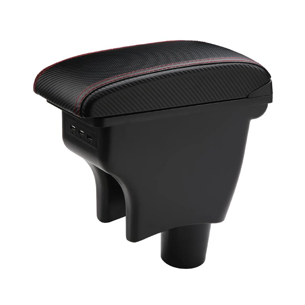Wholesale Comfortable Truck Seat Adjustable Armrest Leather Car Armrest Box
Wholesale Comfortable Truck Seat Adjustable Armrest Leather Car Armrest Box