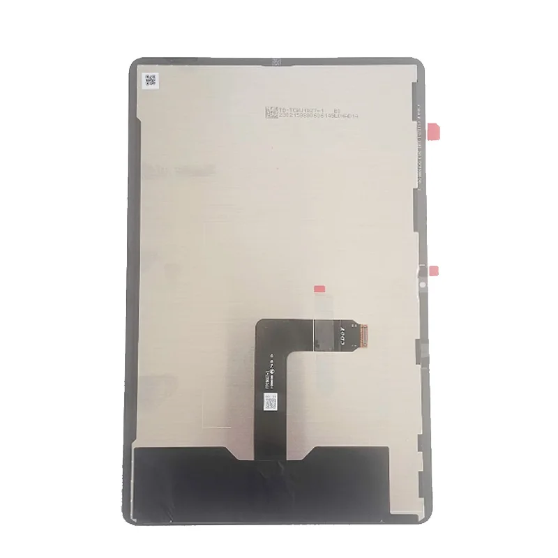 Suitable for Huawei MatePad SE 11 Inch 2024 AGS6-W00 W10 Screen Assembly LCD Display
Suitable for Huawei MatePad SE 11 Inch 2024 AGS6-W00 W10 Screen Assembly LCD Display