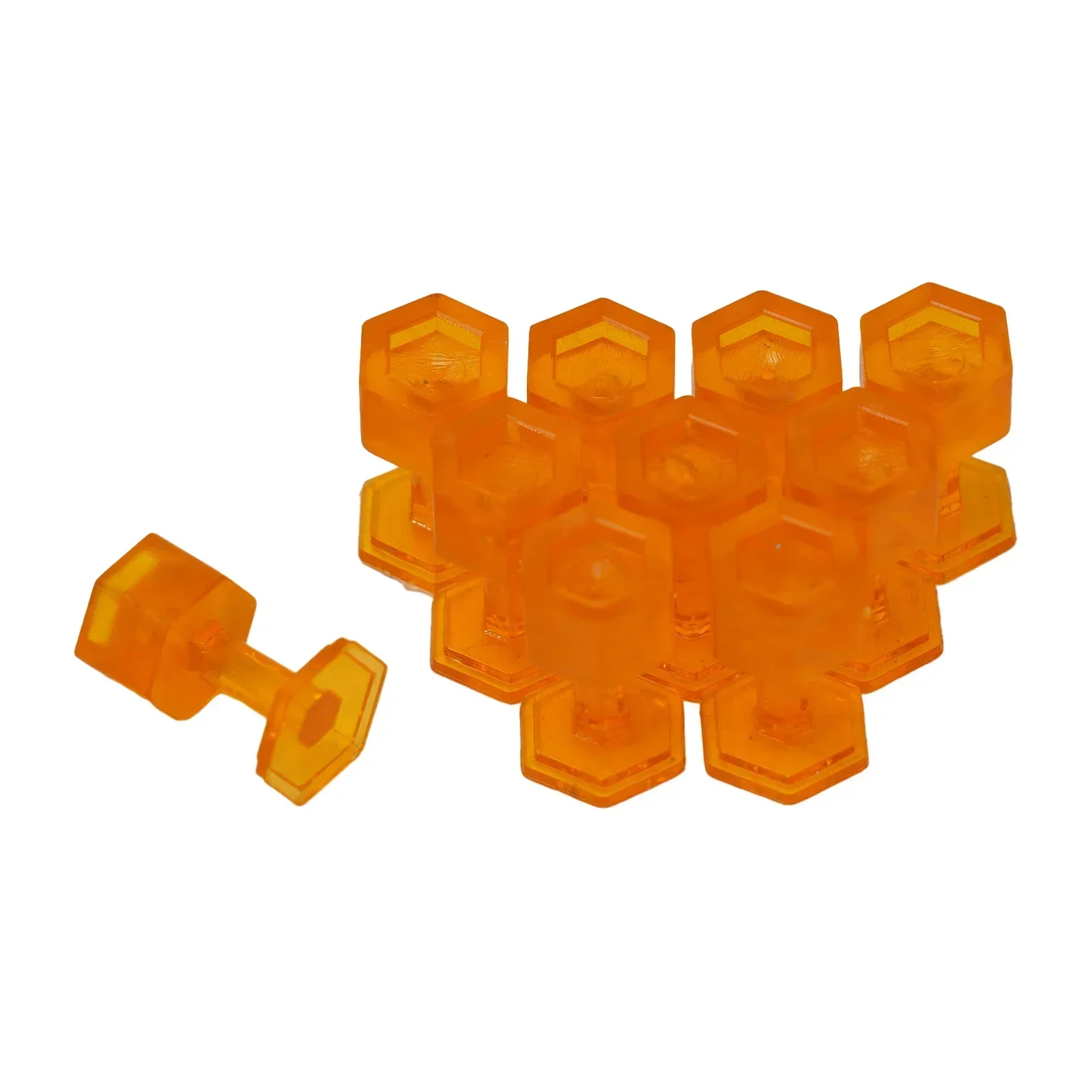10×Glue Tab Dent Removal Tools Pdr- Car Dent Repair Car Dent Removal Tools Auto Paintless Dent Repair Glue Tab For Car Body
10×Glue Tab Dent Removal Tools Pdr- Car Dent Repair Car Dent Removal Tools Auto Paintless Dent Repair Glue Tab For Car Body
