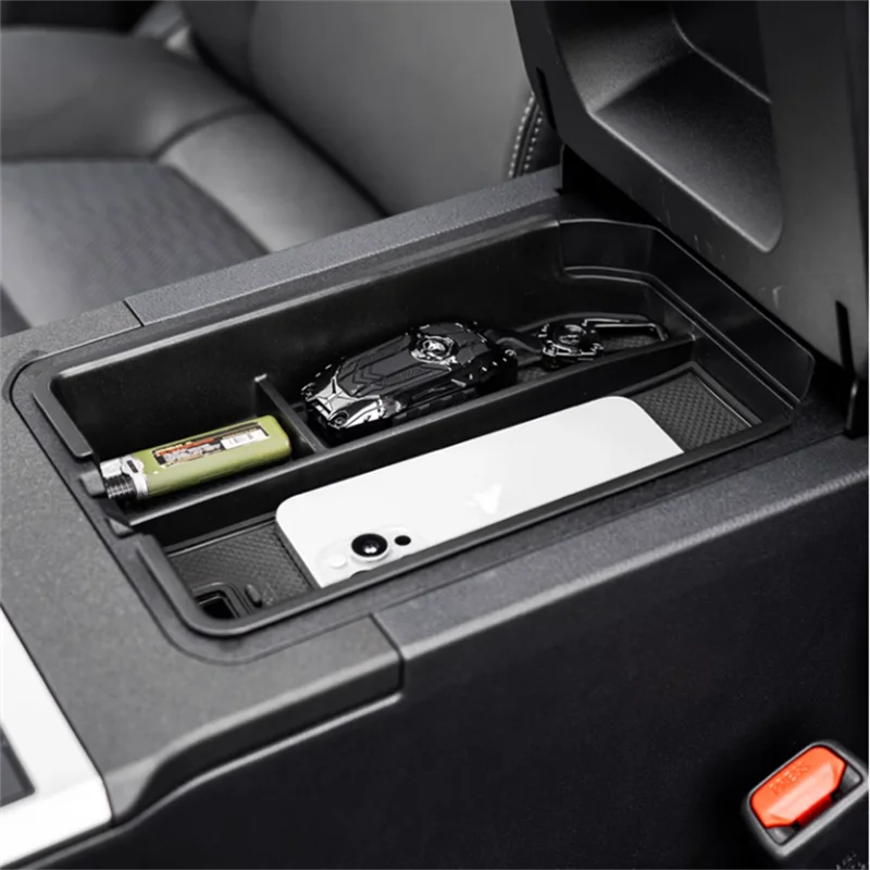 Пластик для Toyota Prado LC250 2024+, аксессуары для интерьера, дверной слот, ящик для хранения, центральный ящик для хранения, поддон
Пластик для Toyota Prado LC250 2024+, аксессуары для интерьера, дверной слот, ящик для хранения, центральный ящик для хранения, поддон