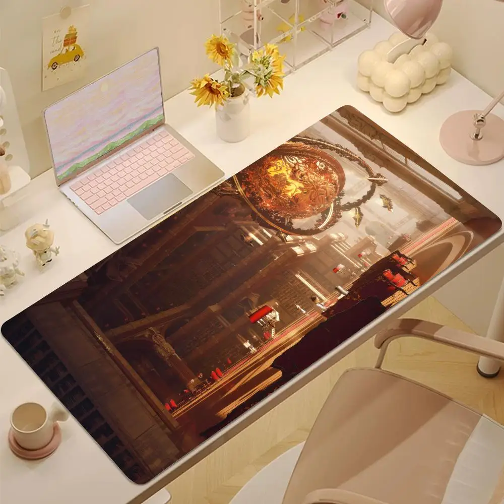 fantasy library wallpaper Mouse Pad Tablet mouse Pad Laptop xl desktop mouse pad, cute HD Rainbow Gaming keyboard pad, csgo90x40
fantasy library wallpaper Mouse Pad Tablet mouse Pad Laptop xl desktop mouse pad, cute HD Rainbow Gaming keyboard pad, csgo90x40