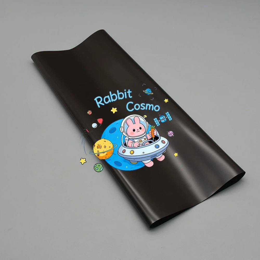 FC8-7160 Electrostatic Transfer Belt for Canon iR ADVANCE 6055 6065 6075 6255 6265 6275 6555i 6565i 6575i 8085 8095 8105 8205
FC8-7160 Electrostatic Transfer Belt for Canon iR ADVANCE 6055 6065 6075 6255 6265 6275 6555i 6565i 6575i 8085 8095 8105 8205