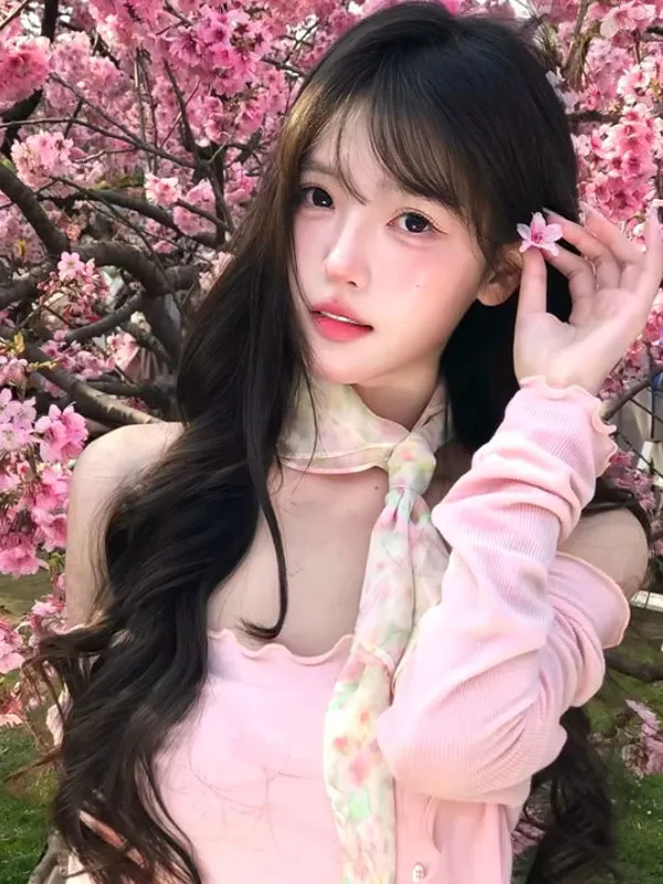 Elegant Unique One-Shoulder Slim Fit Knitted Sweater Stylish Youthful Trendy Top Spring 2026 Soft Gentle Style Commute Style
Elegant Unique One-Shoulder Slim Fit Knitted Sweater Stylish Youthful Trendy Top Spring 2026 Soft Gentle Style Commute Style