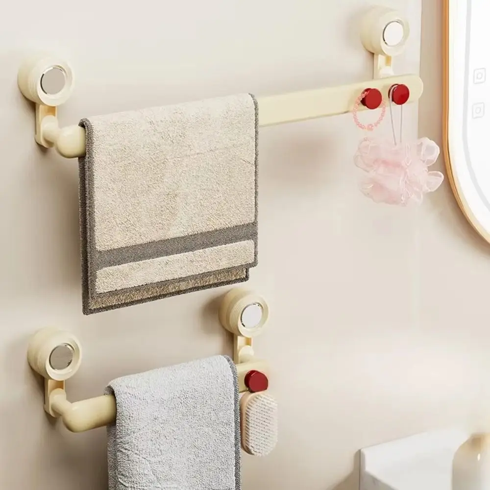 Wall Mounted Suction Cup Shoe Rack Reusable Keep Tidy Hanging Slippers Organizer Punch-Free Large Load Bearing Door Shoe Hangers
Wall Mounted Suction Cup Shoe Rack Reusable Keep Tidy Hanging Slippers Organizer Punch-Free Large Load Bearing Door Shoe Hangers