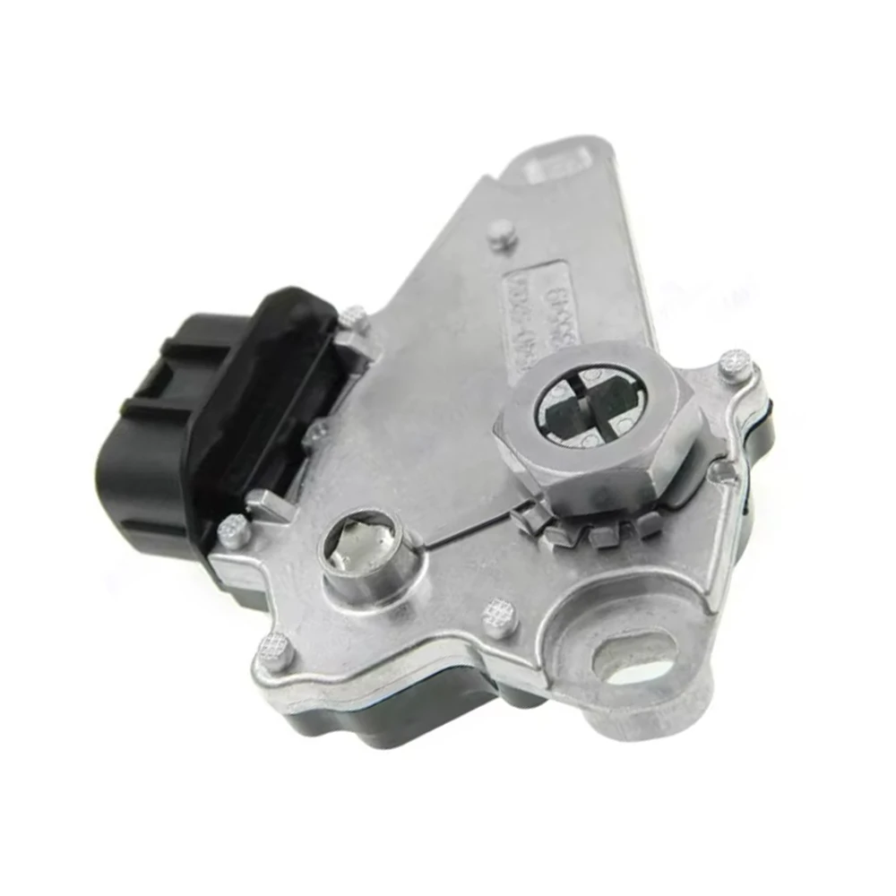 1 шт., 9-контактный нейтральный предохранительный переключатель коробки передач, датчик переключения передач для Toyota Celica Echo Scion xA xB Matrix 1,5 л 1,8 л 8454052050
1 шт., 9-контактный нейтральный предохранительный переключатель коробки передач, датчик переключения передач для Toyota Celica Echo Scion xA xB Matrix 1,5 л 1,8 л 8454052050