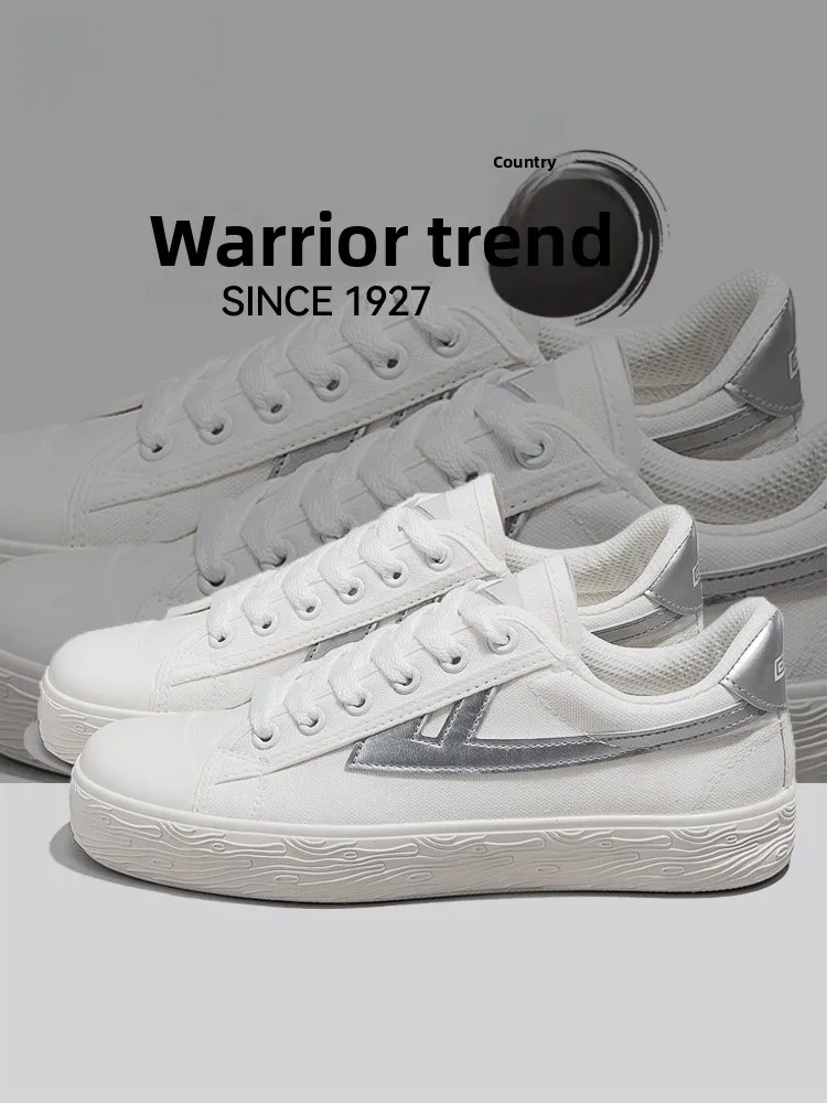 Women's Canvas oes Casual Breathable Thin Summer White Versatile Low Cut Cross Tie Dye Lightweight Rubber Outsole
Women's Canvas oes Casual Breathable Thin Summer White Versatile Low Cut Cross Tie Dye Lightweight Rubber Outsole