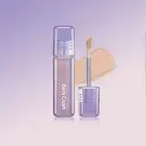 Girlscrush Liquid Concealer Facial Brightening Velvet Sunscreen Mark Expand Moisture Skin Application Holding Makeup
Girlscrush Liquid Concealer Facial Brightening Velvet Sunscreen Mark Expand Moisture Skin Application Holding Makeup