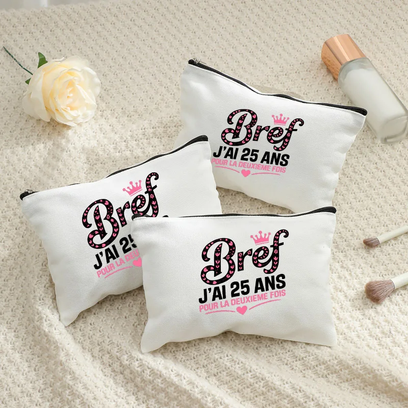 Flower Crown - An Ideal Birthday Present for Festivals, This for Makeup Bag Serves as a Travel Toiletry Storage Fashion Gifts
Flower Crown - An Ideal Birthday Present for Festivals, This for Makeup Bag Serves as a Travel Toiletry Storage Fashion Gifts