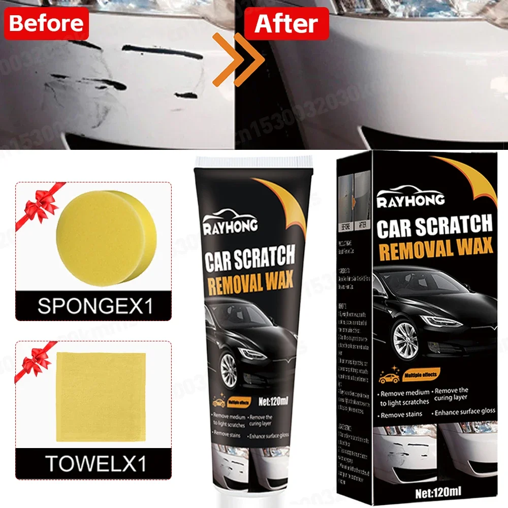 Средство удаления царапин с автомобиля инструменты для ухода за краской, автоматическое устройство для удаления царапин, ремонт, полировка, полировка автомобиля, смесь для шлифовки корпуса, защита от воск для устранения царапин
Средство удаления царапин с автомобиля инструменты для ухода за краской, автоматическое устройство для удаления царапин, ремонт, полировка, полировка автомобиля, смесь для шлифовки корпуса, защита от воск для устранения царапин
