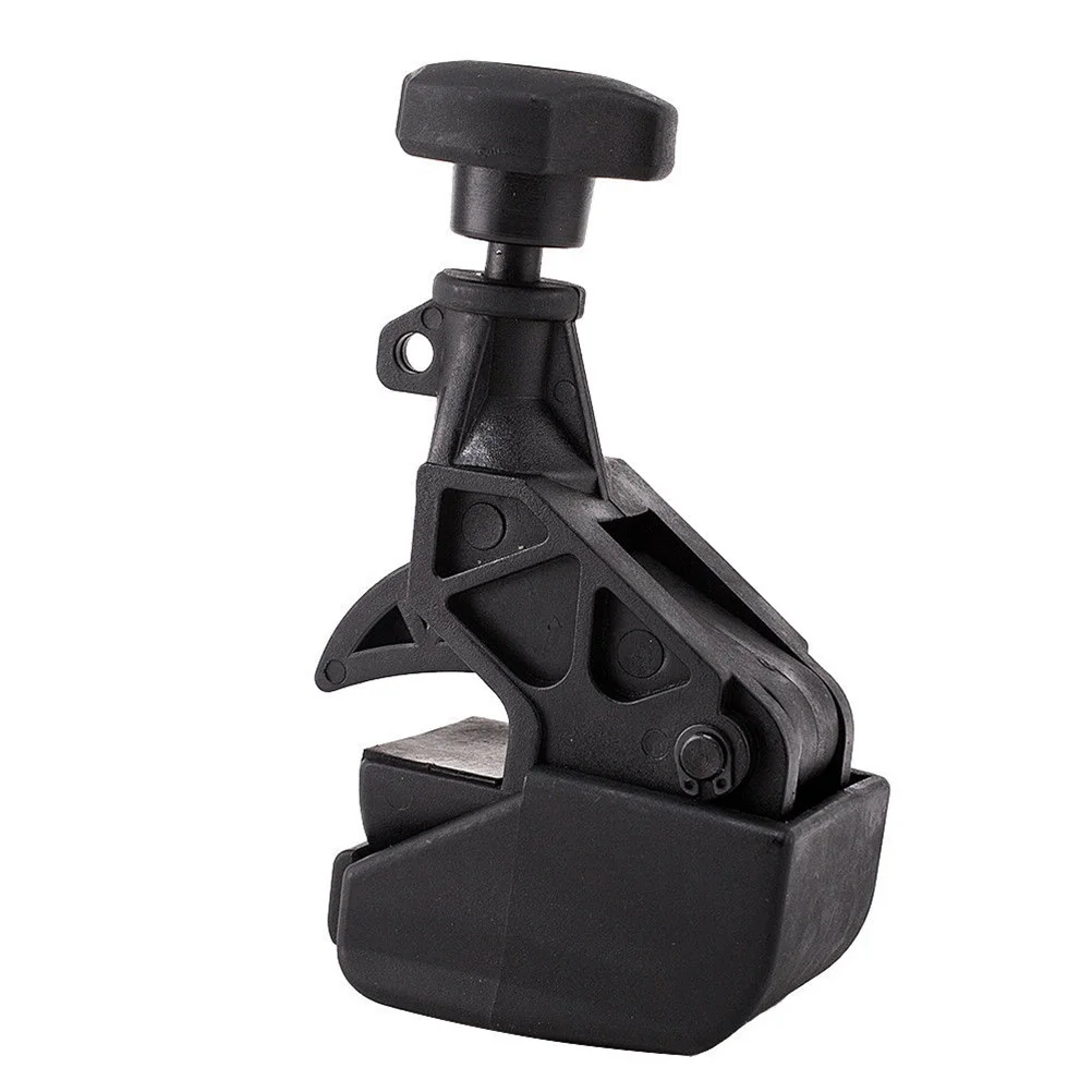 Tire Lifter Car Disassembling Tool Hub Changer for Wheel Black Efficient Durable Plastic Non Scratch Fits Most Rims Easy
Tire Lifter Car Disassembling Tool Hub Changer for Wheel Black Efficient Durable Plastic Non Scratch Fits Most Rims Easy