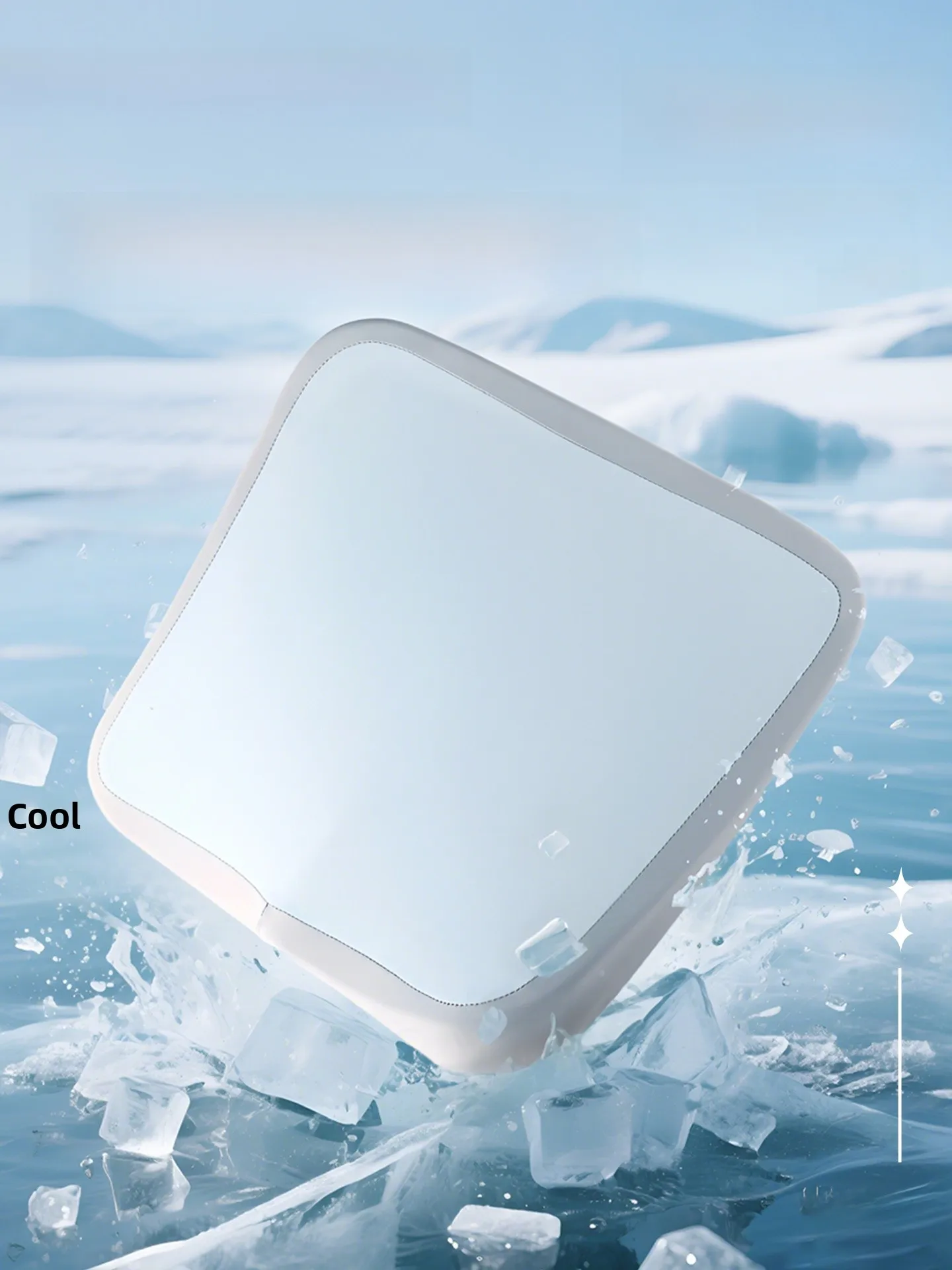 Ice Silk Cuion Breathable Summer Office Student Classroom Long Sitting Pre Butt Pain Modern Simple Sle Home F...
Ice Silk Cuion Breathable Summer Office Student Classroom Long Sitting Pre Butt Pain Modern Simple Sle Home F...