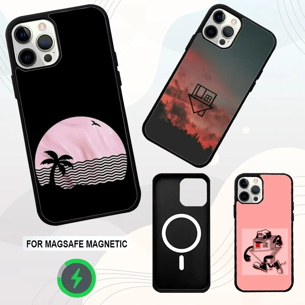 The N-Neighbourhood TNBH Phone Case For iPhone 16e,16,15,14,13,12,11,Plus,Pro,Max,Mini Magsafe Magnetic Wireless Charging
The N-Neighbourhood TNBH Phone Case For iPhone 16e,16,15,14,13,12,11,Plus,Pro,Max,Mini Magsafe Magnetic Wireless Charging