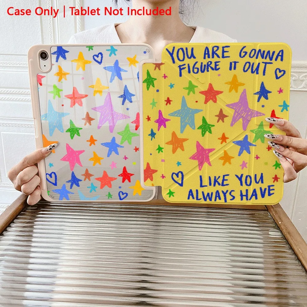 Case for iPad mini7, Pro , Air 7/8, 10/11/248;for Samsung Pad, for Xiaomi Pad, for Redmi Pad, for Huawei Pad, for Honor Pad,
Case for iPad mini7, Pro , Air 7/8, 10/11/248;for Samsung Pad, for Xiaomi Pad, for Redmi Pad, for Huawei Pad, for Honor Pad,