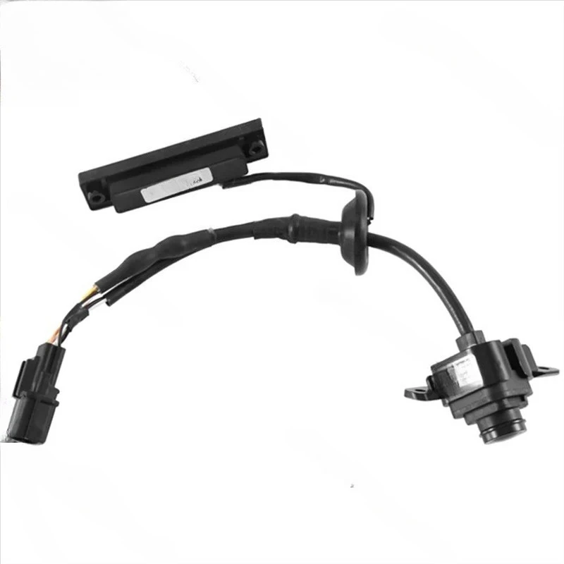99240-K7000 99240K7000 New Rear View Reverse Camera Assist Backup Camera For Hyundai I10 20-22-A14Z
99240-K7000 99240K7000 New Rear View Reverse Camera Assist Backup Camera For Hyundai I10 20-22-A14Z