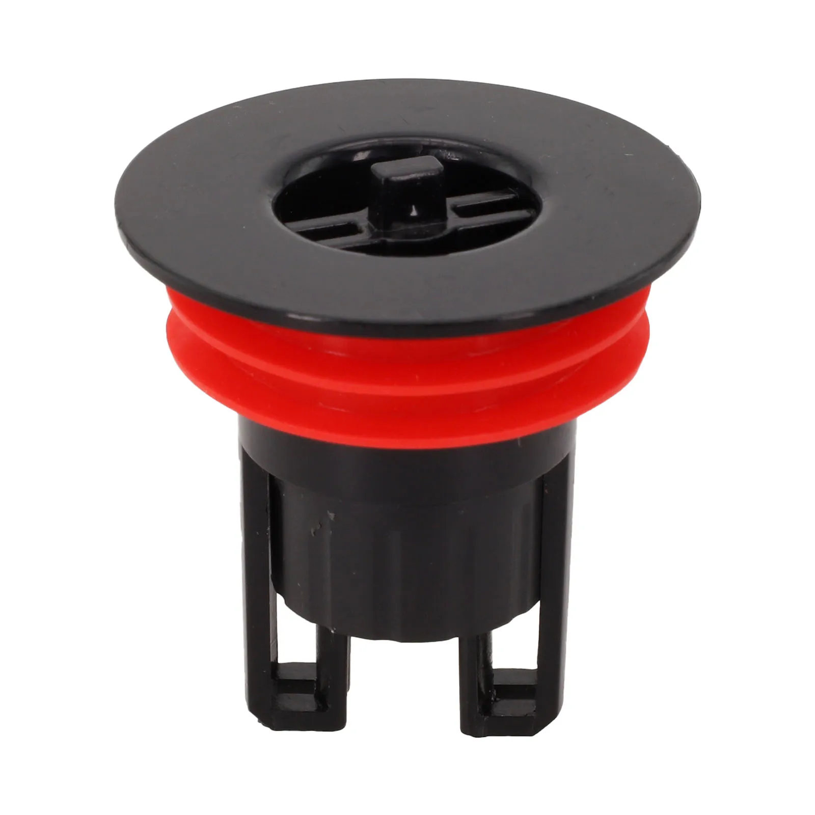 Shower Magnetic Levitation Bathroom ABS Anti-Odor Floor Drain Strainer Valve-Sewer Core Insert Sewer With Sealing Ring 28-45mm
Shower Magnetic Levitation Bathroom ABS Anti-Odor Floor Drain Strainer Valve-Sewer Core Insert Sewer With Sealing Ring 28-45mm