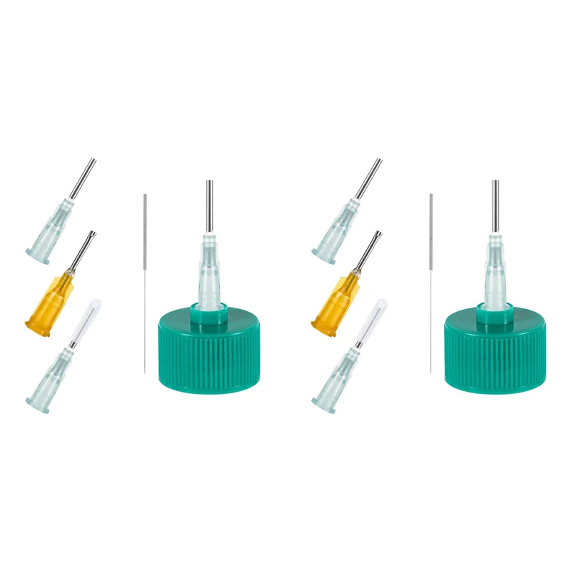 AB41-82 шт. набор прецизионных колпачков для аппликаторов, прецизионные колпачки для аппликаторов с наконечниками для бутылок с акриловой краской на 2 унции, прецизионные колпачки для бутылок
AB41-82 шт. набор прецизионных колпачков для аппликаторов, прецизионные колпачки для аппликаторов с наконечниками для бутылок с акриловой краской на 2 унции, прецизионные колпачки для бутылок