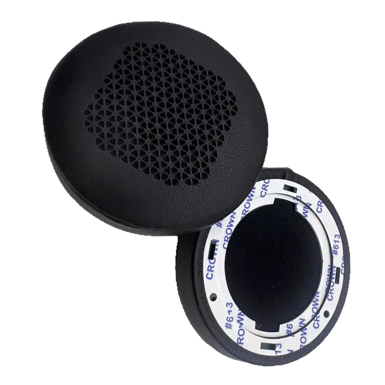 For JBL DUET BT Wireless Headset Replacement Protein Leather Ear Pads Cushion Cover Earpads,BAOMAND
For JBL DUET BT Wireless Headset Replacement Protein Leather Ear Pads Cushion Cover Earpads,BAOMAND