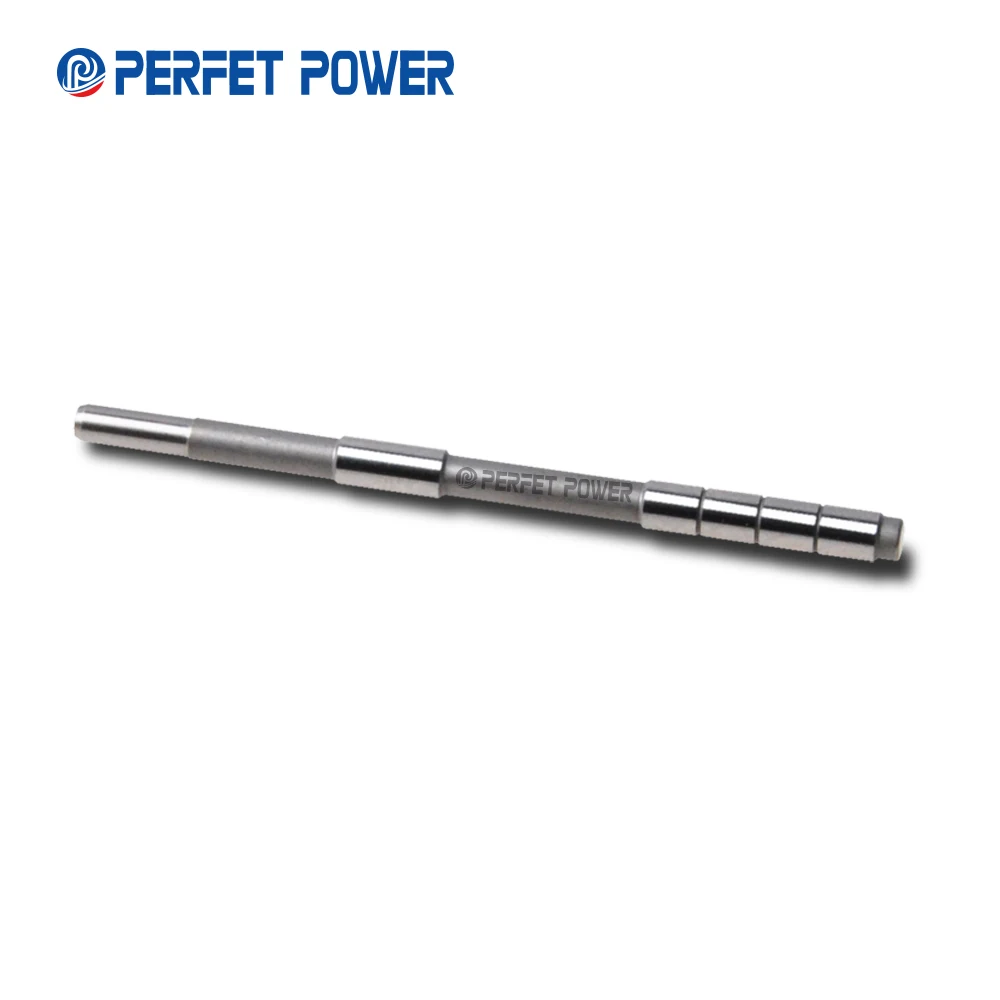China Made New 095030-6670 Fuel injection valve stem G2 series L66.7mm Φ4.3mm for 095000-650# RE529117
China Made New 095030-6670 Fuel injection valve stem G2 series L66.7mm Φ4.3mm for 095000-650# RE529117
