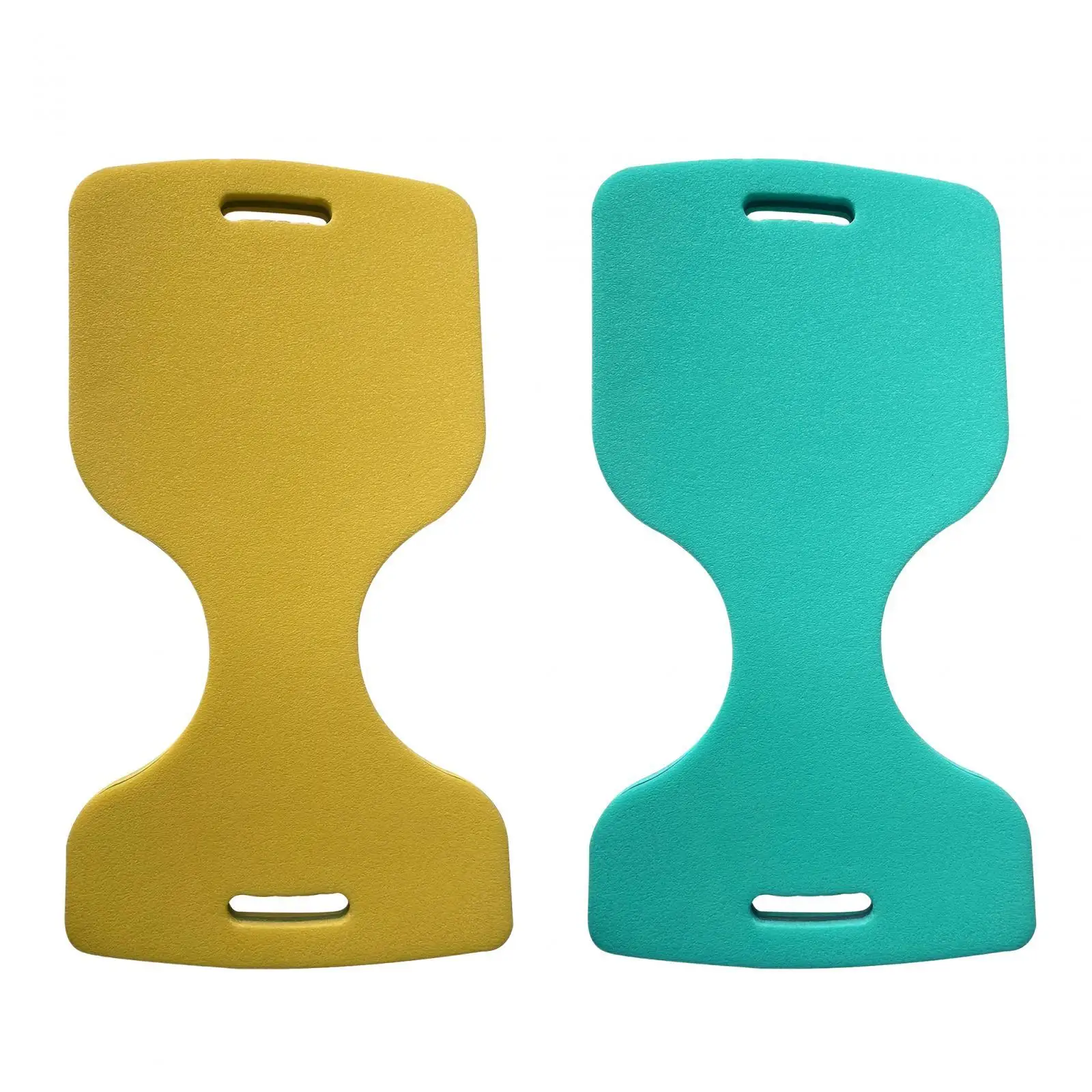 Доска для плавания для детей и взрослых, буй для плавания в бассейне
Доска для плавания для детей и взрослых, буй для плавания в бассейне