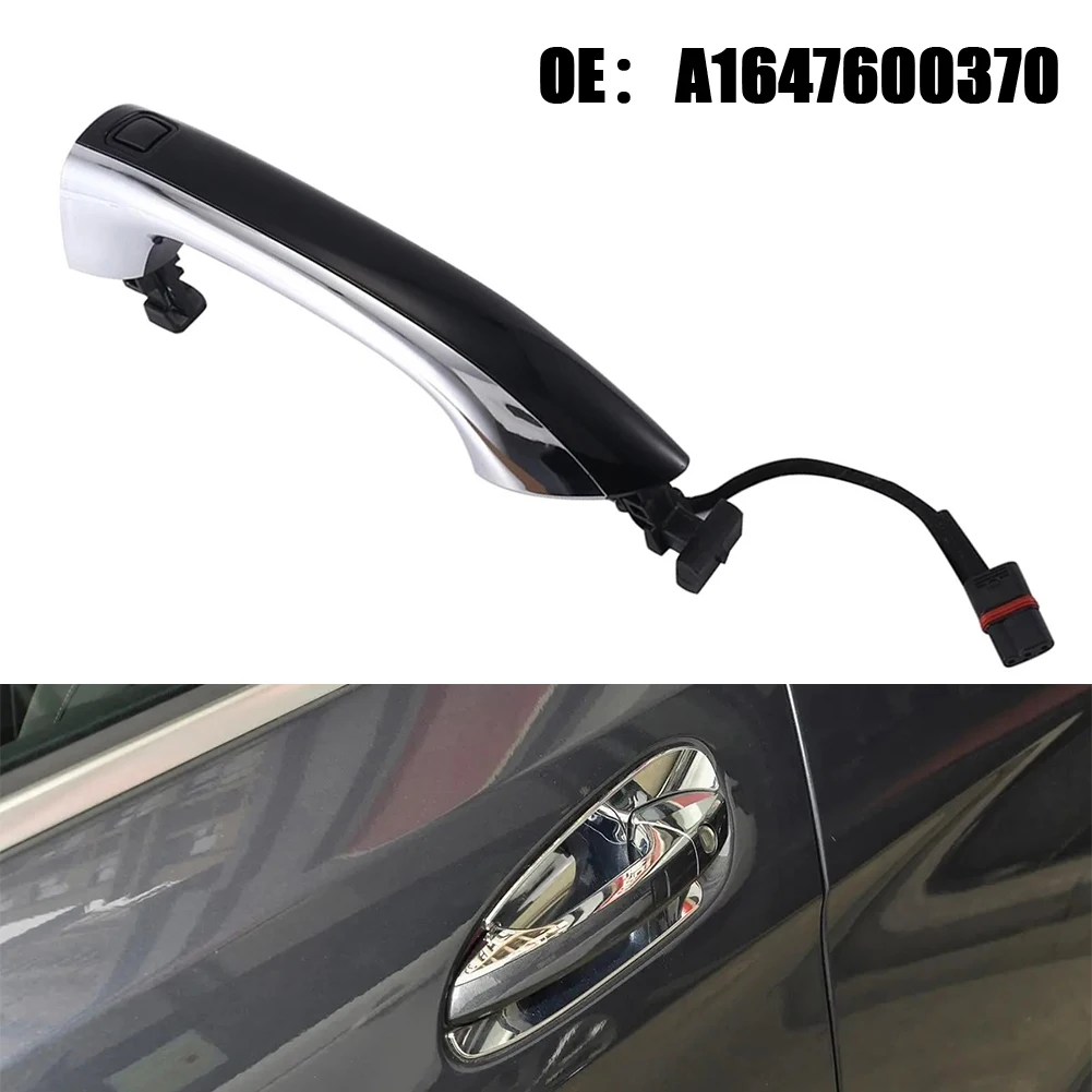 Аксессуары для автомобиля без ключа для Benz GL350 GL550 ML300 ML350 A16476003709197
Аксессуары для автомобиля без ключа для Benz GL350 GL550 ML300 ML350 A16476003709197
