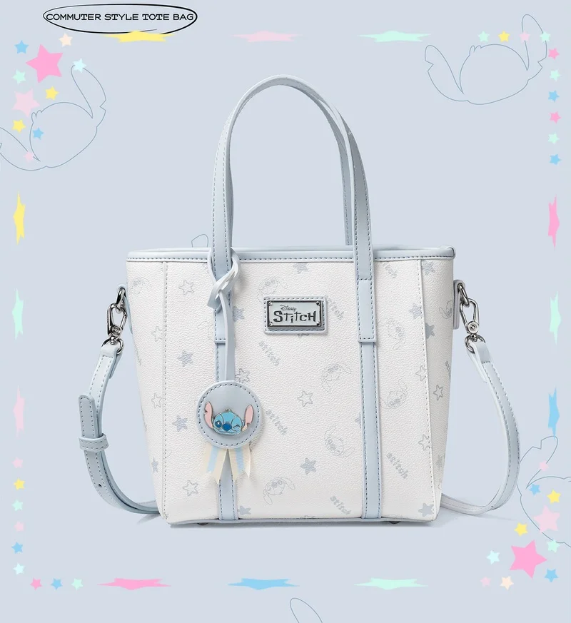 Disney BirthdayGift For Girlfriend Limited Edition Stuffed Toy Valentine'sDay Shoulder Satchel Bag Ideal Present For Best Friend
Disney BirthdayGift For Girlfriend Limited Edition Stuffed Toy Valentine'sDay Shoulder Satchel Bag Ideal Present For Best Friend