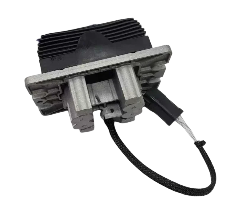 Pilot Valve Construction Machinery Parts E307.5 320D 323D Foot Pedal Valve 561-7001 5617001
Pilot Valve Construction Machinery Parts E307.5 320D 323D Foot Pedal Valve 561-7001 5617001