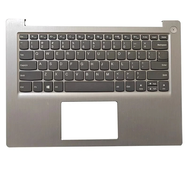FOR Lenovo IdeaPad 3-14IIL05 14S-IIL IML C Case Keyboard 14sIIL 2020
FOR Lenovo IdeaPad 3-14IIL05 14S-IIL IML C Case Keyboard 14sIIL 2020