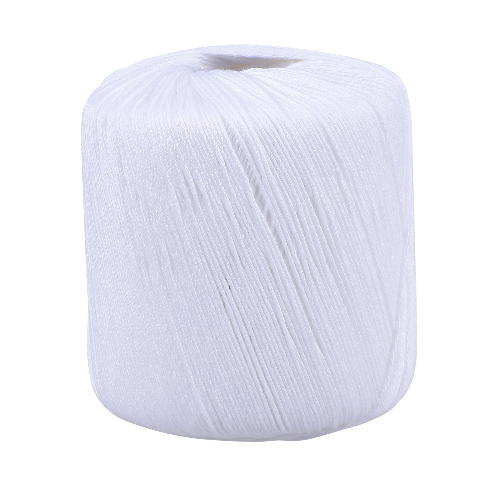 Succulent Lace Thread Fresh Cotton Rope Cord Macrame DIY Handmade Knitting Crochet Hooks
Succulent Lace Thread Fresh Cotton Rope Cord Macrame DIY Handmade Knitting Crochet Hooks