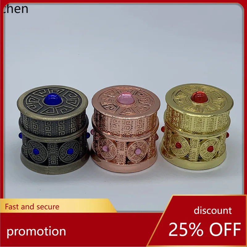 YFY Pearl Style Saffron Cream Jar Refillable Bottle Packaging
YFY Pearl Style Saffron Cream Jar Refillable Bottle Packaging