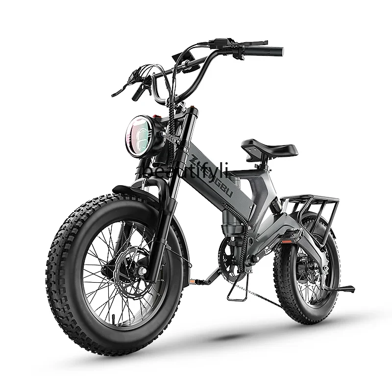 ss 26 New national standard small folding electric vehicle adult motorcycle power transmission, electric vehicle
ss 26 New national standard small folding electric vehicle adult motorcycle power transmission, electric vehicle