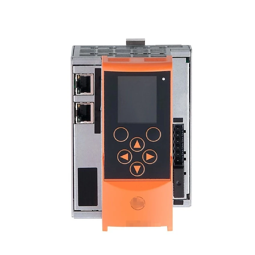 New New AC1402 AC1401 AC1403 AC1404 Original Gateway
New New AC1402 AC1401 AC1403 AC1404 Original Gateway