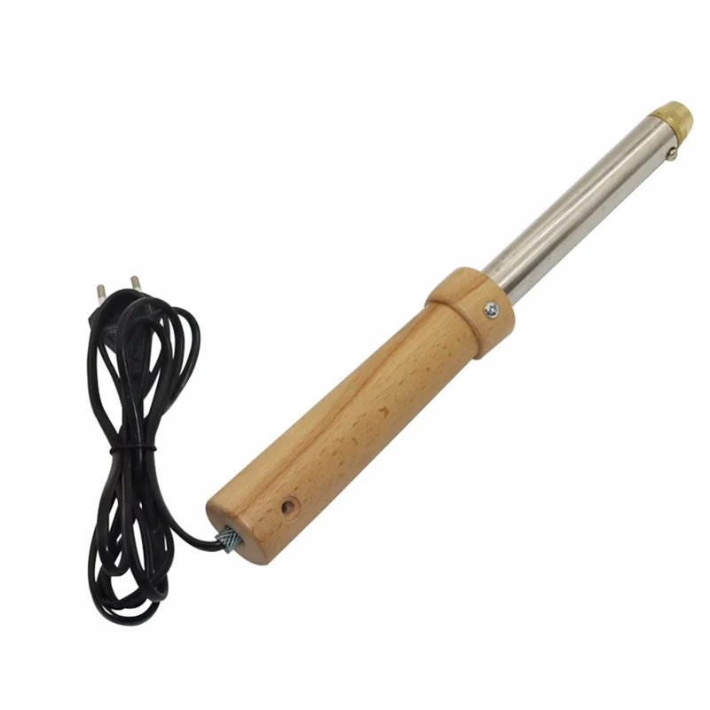 PZHI-The New Cow Sheep Bloodless Go Angle Calves Lamb In Addition To The Angle Tool Farm Equipment EU Plug
PZHI-The New Cow Sheep Bloodless Go Angle Calves Lamb In Addition To The Angle Tool Farm Equipment EU Plug