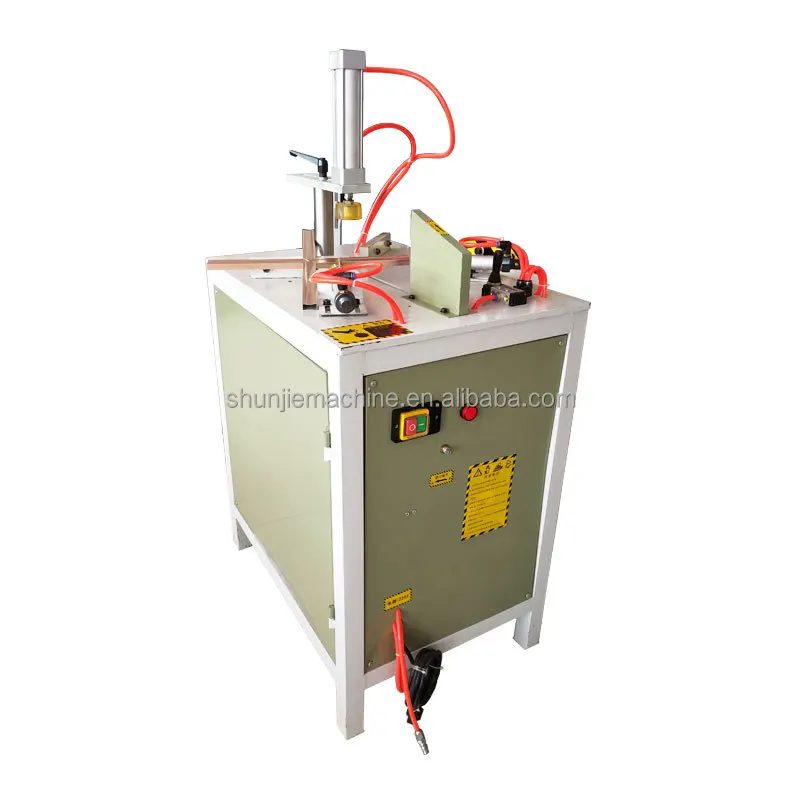 14 Inch Small Pneumatic Aluminum Grid Cutting Machine 45 Degrees 90 Degrees Multi-function Cutting Machine
14 Inch Small Pneumatic Aluminum Grid Cutting Machine 45 Degrees 90 Degrees Multi-function Cutting Machine
