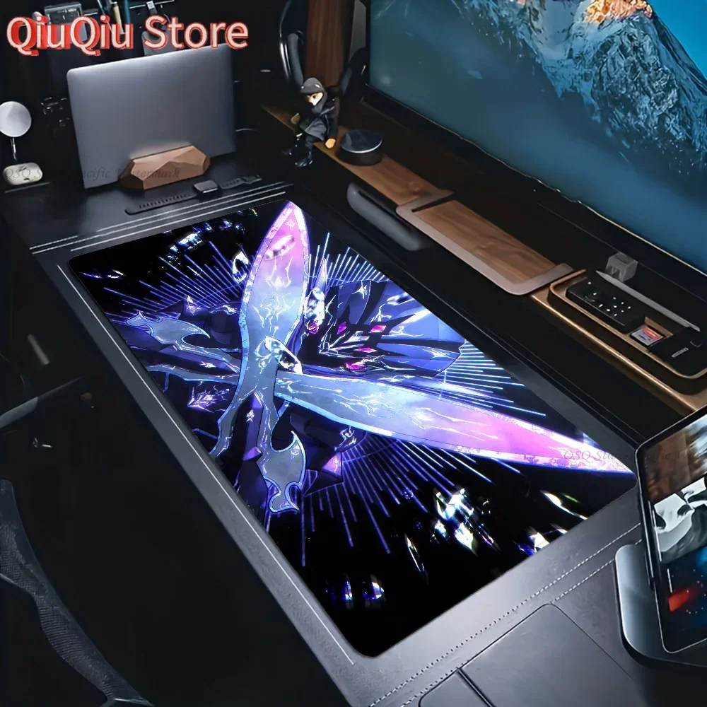 Ультра-Древний коврик для мыши P-Pokemon Legend Myth, коврик для мыши, настольный коврик с ковриком, игровые аксессуары Prime Gaming XXL, коврик для клавиатуры Padd
Ультра-Древний коврик для мыши P-Pokemon Legend Myth, коврик для мыши, настольный коврик с ковриком, игровые аксессуары Prime Gaming XXL, коврик для клавиатуры Padd