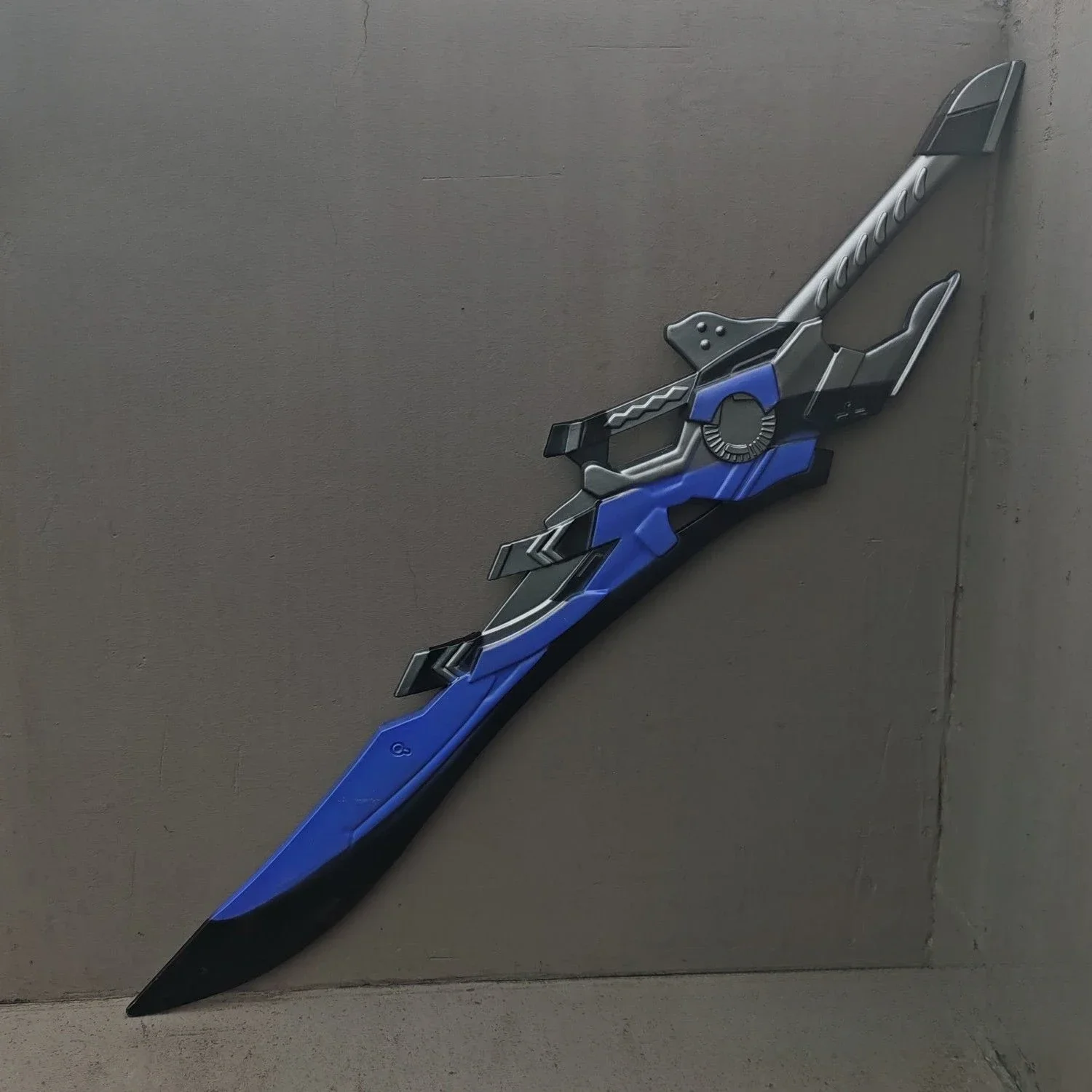 Arlan Sword Honkai: Star Rail Cosplay Props Weapons Halloween Christmas Fancy Party Costumes Accessories
Arlan Sword Honkai: Star Rail Cosplay Props Weapons Halloween Christmas Fancy Party Costumes Accessories
