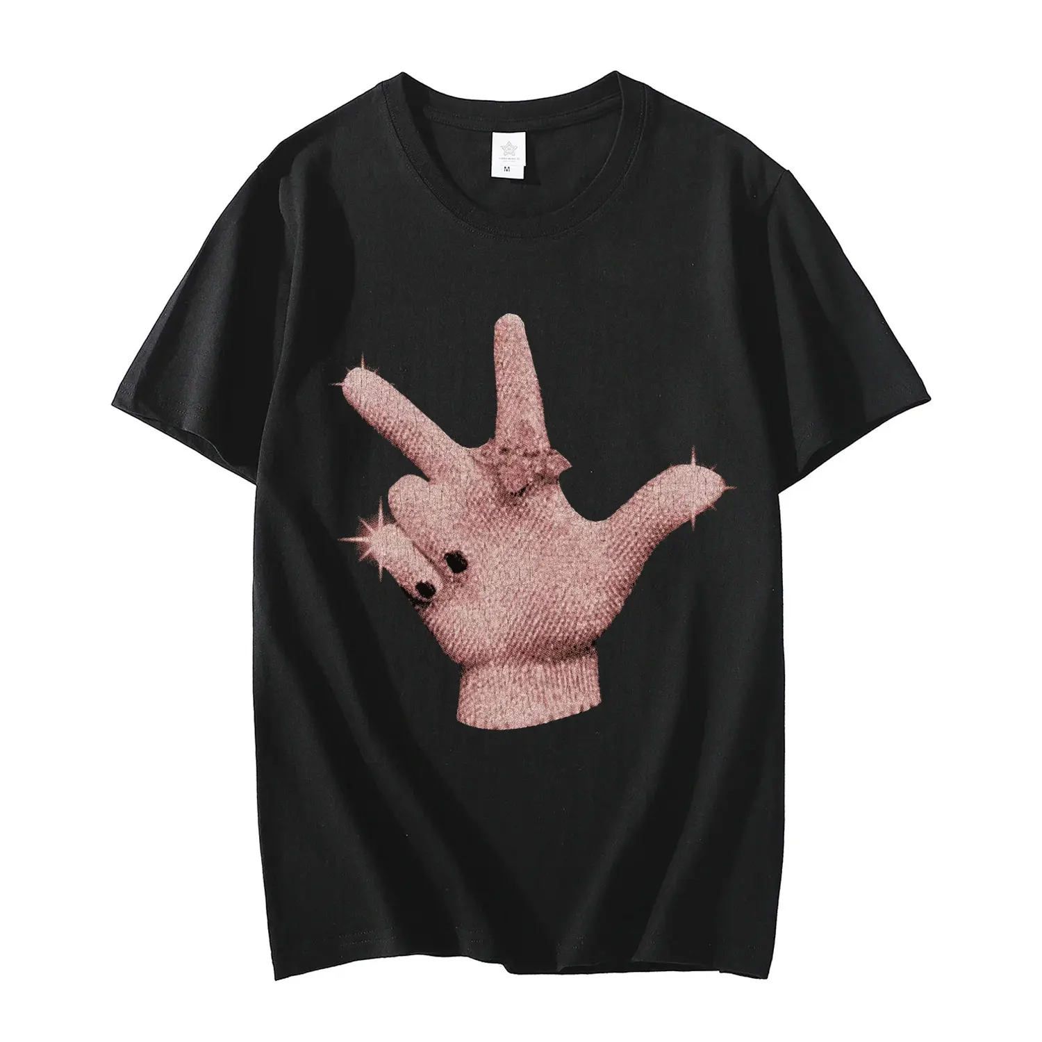 Playboi Carti I Am Music Merch T-Shirt Men Women Clothing Harajuku Trendy Graphic T Shirts Fashion Hip Hop Short Sleeve T-Shirts
Playboi Carti I Am Music Merch T-Shirt Men Women Clothing Harajuku Trendy Graphic T Shirts Fashion Hip Hop Short Sleeve T-Shirts
