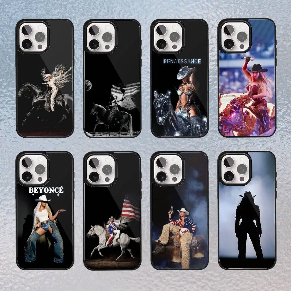 Beyonce Cowboy Carter Phone Case For iPhone17,16,15,14,13,12,11 Plus,Pro Max Magnetic Magsafe Wireless Charging
Beyonce Cowboy Carter Phone Case For iPhone17,16,15,14,13,12,11 Plus,Pro Max Magnetic Magsafe Wireless Charging